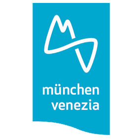 München - Venezia